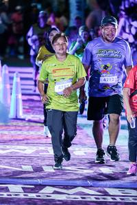 BIB: 
                            <button type="button" onclick="openModal(26346025)" class="btn btn-primary btn-sm float-right btn-popup" data-toggle="modal" data-target=".modal-high-quality">
                        <i class="fas fa-shopping-cart"></i> Add to Cart
                    </button>
                                            <button type="button" onclick="isThisMe(26346025, true)" class="btn btn-success btn-sm float-right btn-popup btn-isme hidden" data-toggle="tooltip" data-placement="bottom" title="นี่คือรูปของคุณใช่ไหม คลิกที่นี่เพื่อเอาเข้าอัลบั้ม">
                        <i class="fas fa-plus"></i> Add to album
                    </button>
                    <button type="button" onclick="isThisMe(26346025, false)" class="btn btn-warning btn-sm float-right btn-popup btn-isnotme hidden">
                        <i class="fas fa-ban"></i> Remove from album
                    </button>